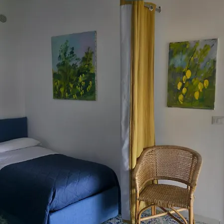 Agriturismo Fattoria Terranova SantʼAgata sui Due Golfi Extérieur photo